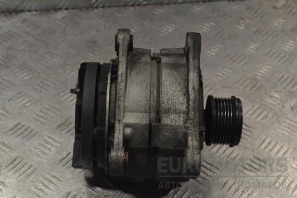 Генератор 05- Renault Kangoo 1.5dCi 1998-2008 0124425037 192998 - 2