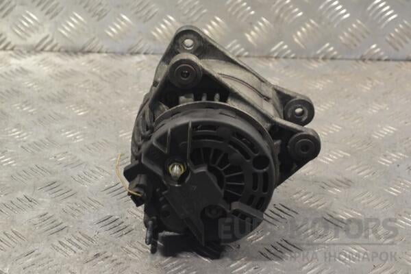 Генератор 05- Renault Kangoo 1.5dCi 1998-2008 0124425037 192998 - 3