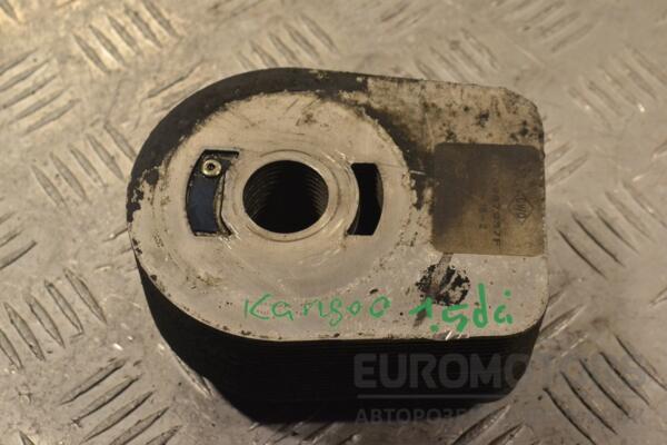 Теплообмінник (Радіатор масляний) Renault Kangoo 1.5dCi 1998-2008 8200267937F 193008 - 2
