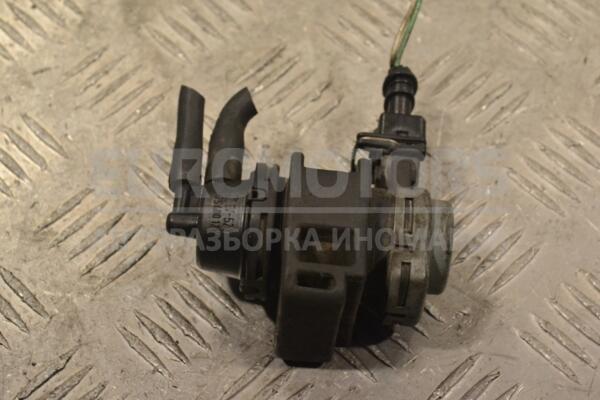 Клапан электромагнитный Renault Kangoo 1.5dCi 1998-2008 8200575400 193014  euromotors.com.ua