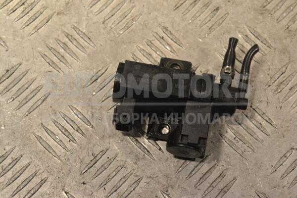 Клапан электромагнитный Fiat Doblo 1.3MJet 2000-2009 55203202 193036