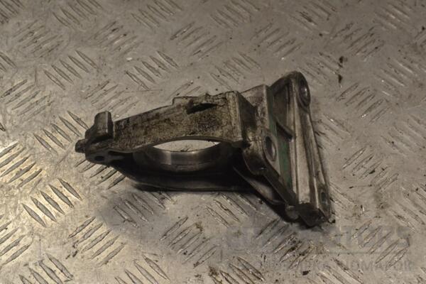 Кронштейн промвала Renault Scenic 1.9dCi (II) 2003-2009 8200187544 193082 - 2