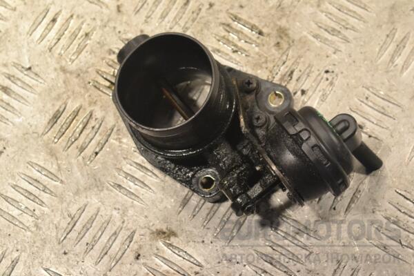 Дросельна заслінка вакуум Renault Trafic 1.9dCi 2001-2014 BA11123 193097 - 2