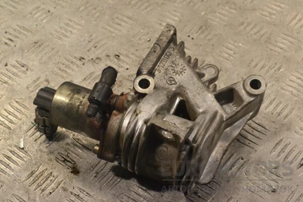 Клапан EGR электр Renault Trafic 1.9dCi 2001-2014 70007504 193101 - 2