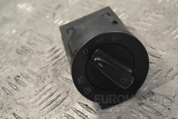 Переключатель света фар VW Passat (B5) 1996-2005 1C0941531A 193125 - 2