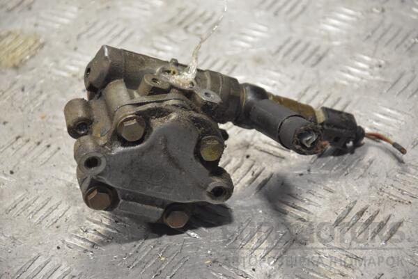 Насос гідропідсилювача керма (ГУР) VW Golf 1.6 8V (IV) 1997-2003 1J0422154B 207080 - 2