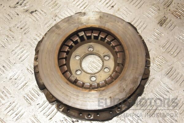 Корзина сцепления VW Golf 1.6 8V (IV) 1997-2003 06A141025Q 207091 - 2