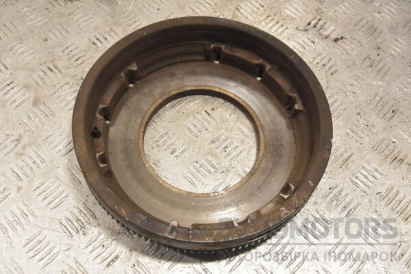 Маховик VW Golf 1.6 8V (IV) 1997-2003 027105273D 207093 - 2