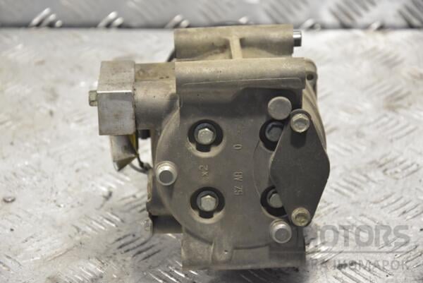 Компрессор кондиционера Ford Fiesta 1.25 16V 2002-2008 YS4H19D629AC 207100 - 3