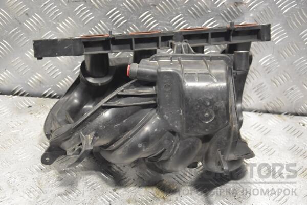 Коллектор впускной пластик Ford Fiesta 1.25 16V 2002-2008 2S6G9424EE 207105 - 2