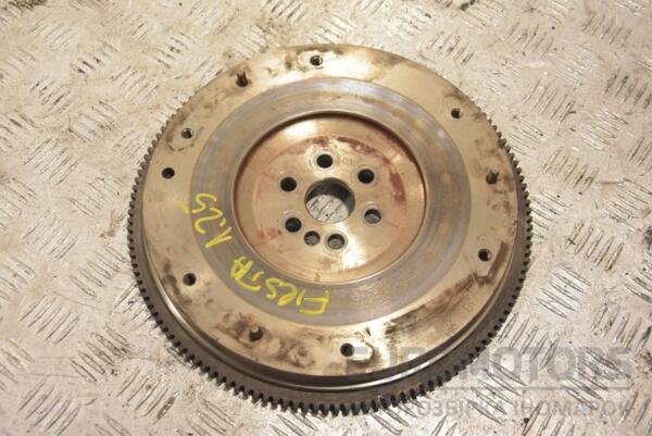 Маховик Ford Fiesta 1.25 16V 2002-2008 96MM6375AH 207117 - 2