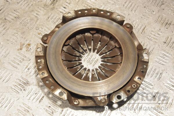 Корзина зчеплення Ford Fiesta 1.25 16V 2002-2008 2S617563BD 207120 - 2
