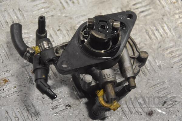 Вакуумный насос Opel Meriva 1.3cdti 2003-2010 55193232 207131 - 2