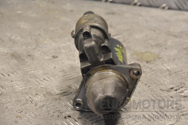 Стартер Opel Meriva 1.3cdti 2003-2010 207136 - 2