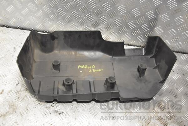 Накладка двигуна декоративна Opel Meriva 1.3cdti 2003-2010 55559813 207152 - 2