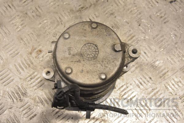 Компрессор кондиционера Kia Picanto 1.0 12V 2004-2011 97701XXXXX 207154 - 3