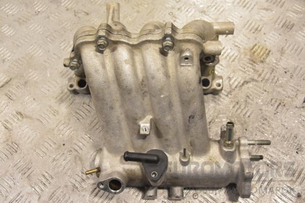 Колектор впускний метал Kia Picanto 1.0 12V 2004-2011 207167 - 2