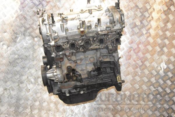 Двигатель Opel Meriva 1.3cdti 2003-2010 Z13DTJ 207201 - 4