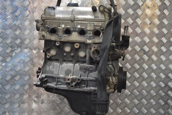 Двигун Kia Picanto 1.0 12V 2004-2011 G4HE 207213 - 2