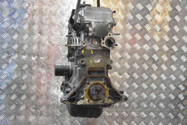 Двигун Kia Picanto 1.0 12V 2004-2011 G4HE 207213 - 3