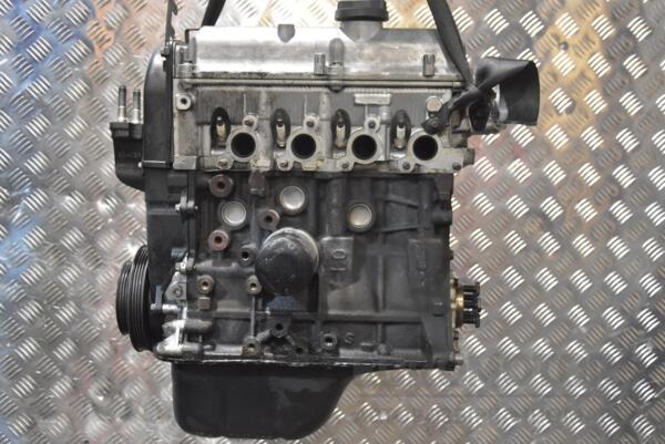 Двигун Kia Picanto 1.0 12V 2004-2011 G4HE 207213 - 4