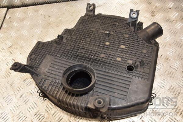 Корпус воздушного фильтра Renault Logan 1.4 8V 2005-2014 8200861226 207237 - 2