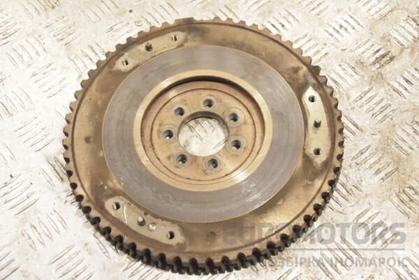 Маховик Renault Logan 1.4 8V 2005-2014 7700598735 207250 - 2