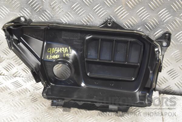 Накладка двигуна декоративна Nissan Qashqai 1.6dCi 2014 175B12531R 207287 - 2