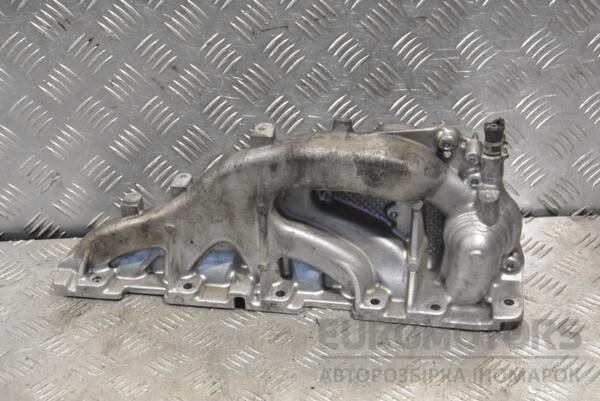 Колектор впускний Nissan Qashqai 1.6dCi 2014 140030286R 207308 - 2