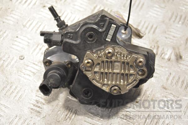 Паливний насос високого тиску (ТНВД) Kia Sorento 2.5crdi 2002-2009 0445010101 207328 - 2