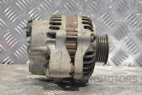 Генератор Opel Agila 1.2 16V (B) 2008-2015 3140084E10 207347 - 2