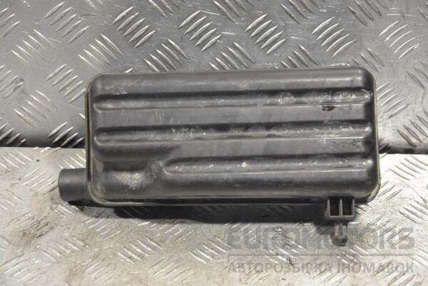 Резонатор воздушного фильтра Opel Agila 1.2 16V (B) 2008-2015 51KR01 207350 - 2