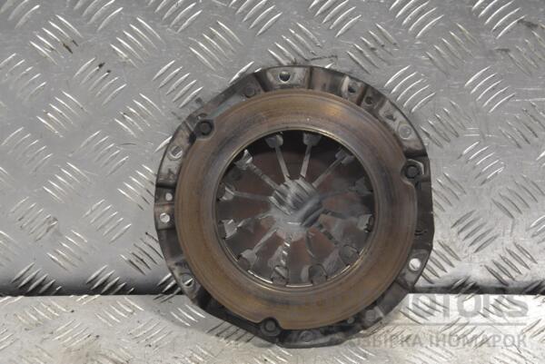 Корзина сцепления Opel Agila 1.2 16V (B) 2008-2015 207357 - 2