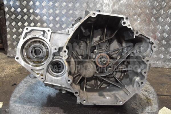МКПП (механічна коробка перемикання передач) 6-ступка 4x4 Nissan Qashqai 1.6dCi 2014 320104EA5E 207371 euromotors.com.ua
