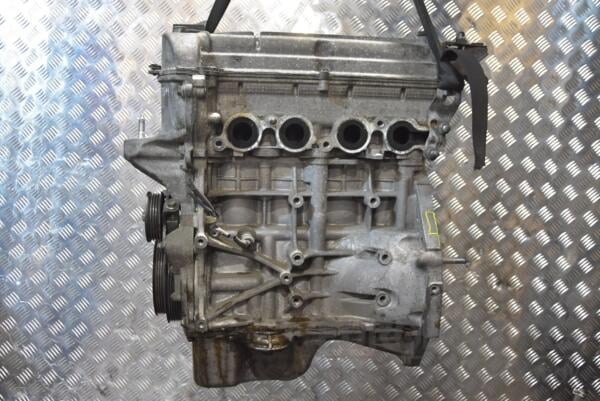 Двигун Opel Agila 1.2 16V (B) 2008-2015 K12B 207382 - 4