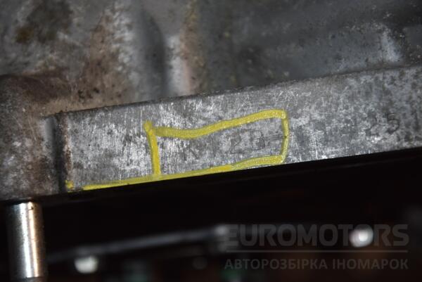 Двигун Opel Agila 1.2 16V (B) 2008-2015 K12B 207382 - 6
