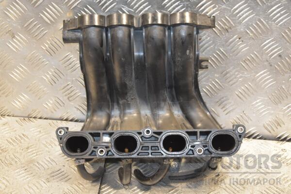Коллектор впускной пластик Nissan Micra 1.2 16V (K12) 2002-2010 207409 - 2
