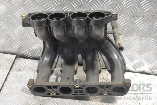 Коллектор впускной пластик Nissan Micra 1.2 16V (K12) 2002-2010 207427 - 2