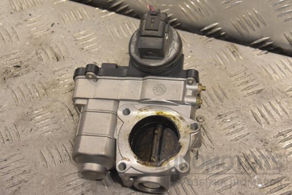Дросельна заслінка електро Nissan Micra 1.2 16V (K12) 2002-2010 RME4501 207431 - 2
