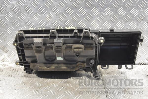 Корпус воздушного фильтра Nissan Micra 1.2 16V (K12) 2002-2010 16500AX605 207435 - 2