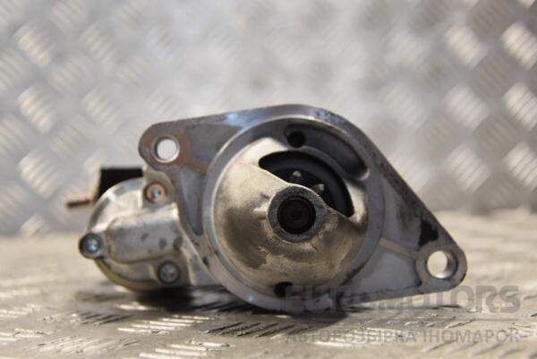 Стартер Toyota Yaris 1.4 D-4D 2006-2011 207463 - 2