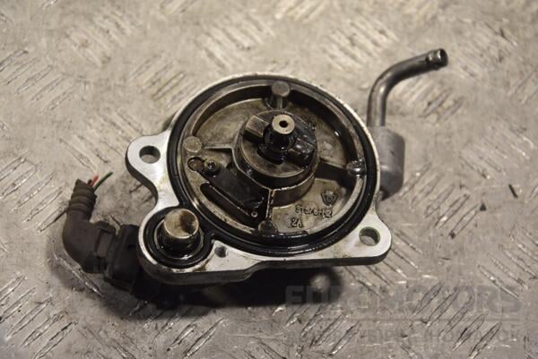 Вакуумный насос Toyota Yaris 1.4 D-4D 2006-2011 14S 207473 - 2