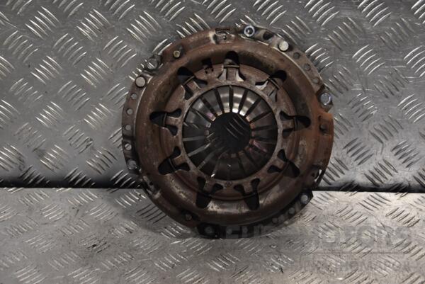 Корзина сцепления Toyota Yaris 1.4 D-4D 2006-2011 312100D080 207480 - 2