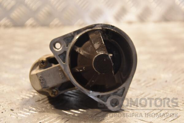 Стартер Hyundai Getz 1.0 12V, 1.1 12V 2002-2010 3610002555 207495 - 2