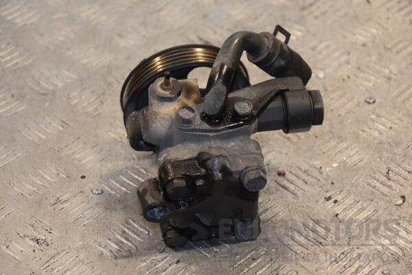 Насос гідропідсилювача керма (ГУР) Hyundai Atos 1.1 12V 1998-2003 5710005050 207498 - 2