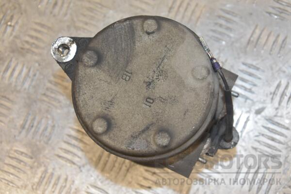 Компресор кондиціонера (дефект) Hyundai Atos 1998-2003 207508 - 3