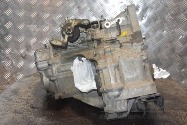МКПП (механічна коробка перемикання передач) 5-ступка Toyota Yaris 1.4 D-4D 2006-2011 3030052442 207519 - 4