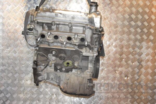 Двигатель Toyota Yaris 1.4 D-4D 2006-2011 1ND-TV 207524 - 2