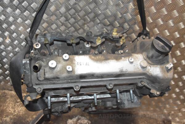 Двигатель Toyota Yaris 1.4 D-4D 2006-2011 1ND-TV 207524 - 5