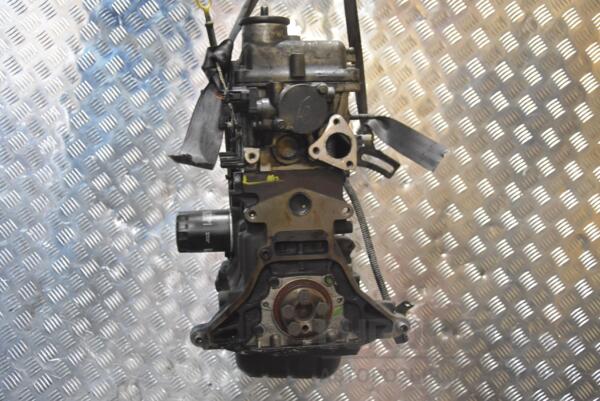 Двигатель Hyundai Atos 1.1 12V 1998-2003 G4HG 207530 - 3